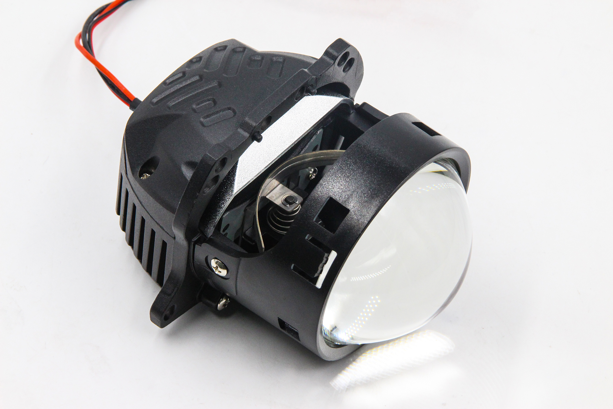 BiLED ULTRA Orig 3.0" 65/78W 5.8K к-т.
